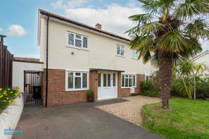 Front- click for photo gallery